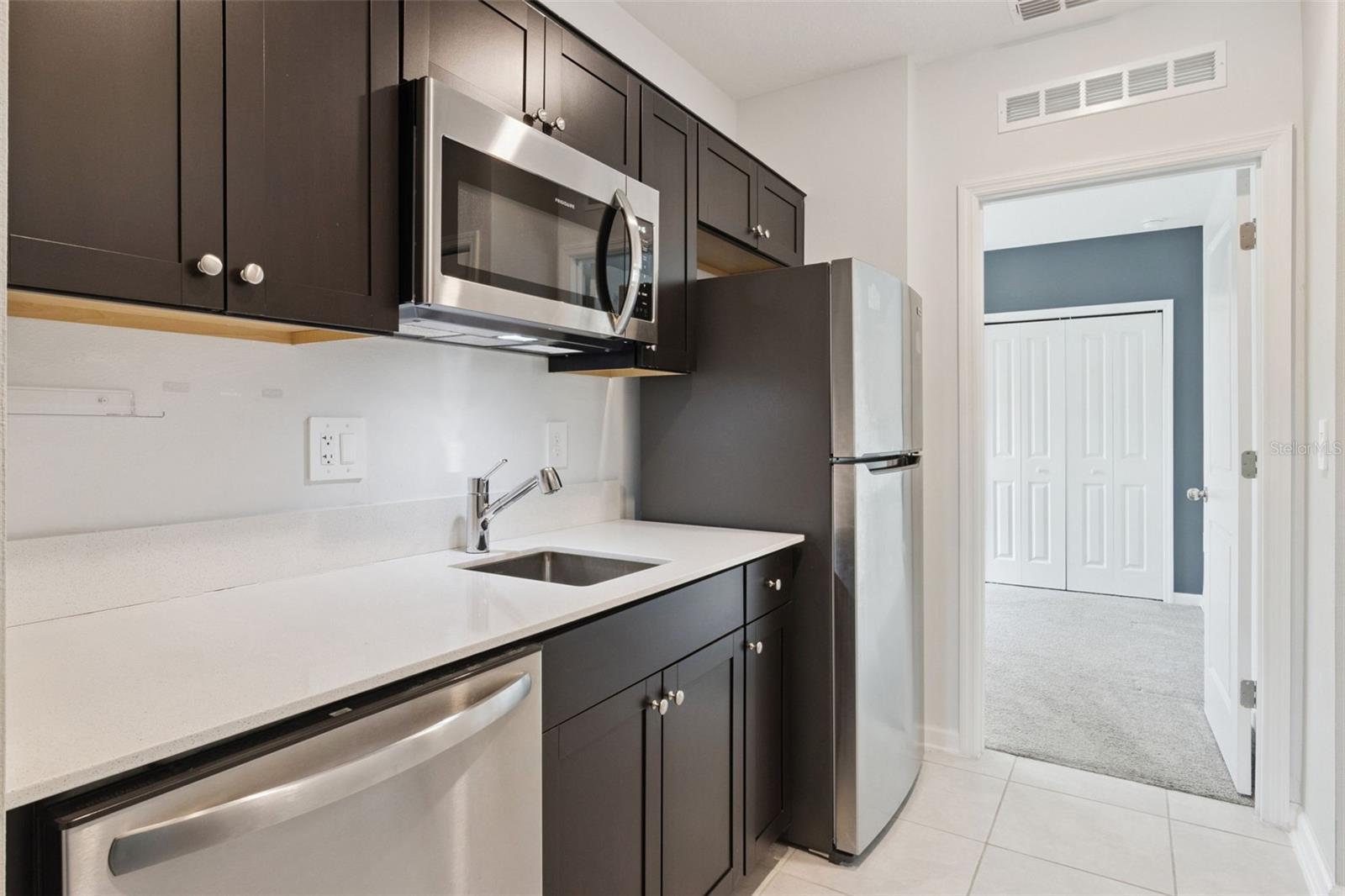 101 KAYAK AVE, HAINES CITY, FL, 33844