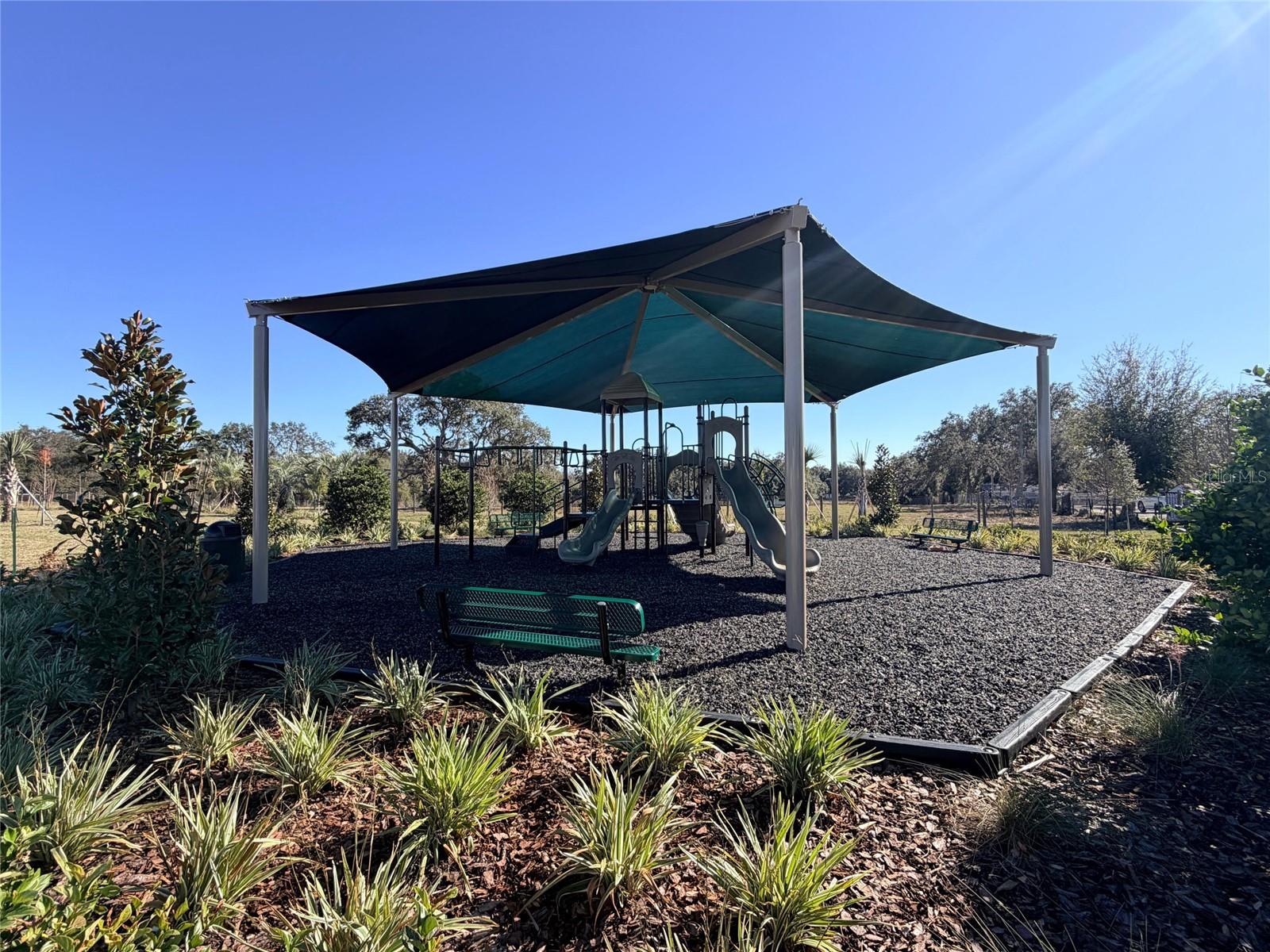 101 KAYAK AVE, HAINES CITY, FL, 33844