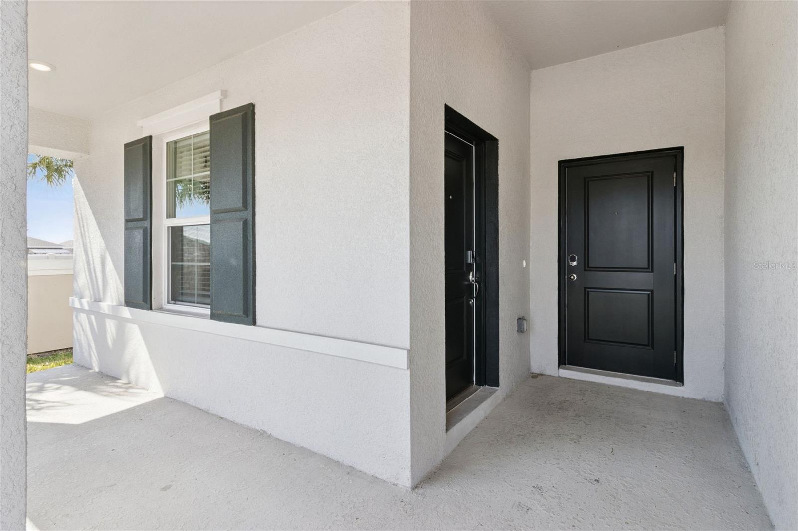 101 KAYAK AVE, HAINES CITY, FL, 33844