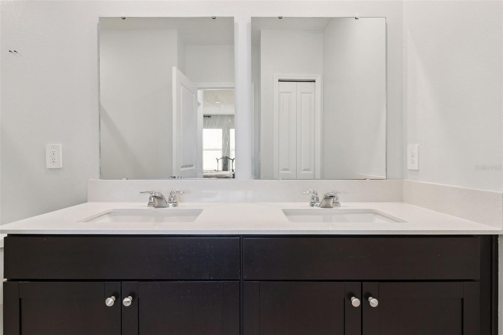 101 KAYAK AVE, HAINES CITY, FL, 33844