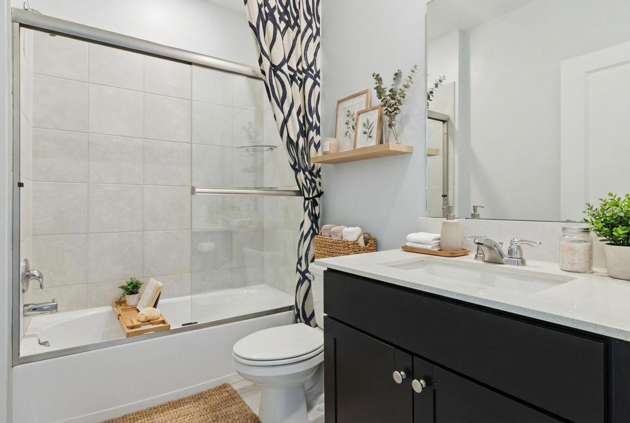 101 KAYAK AVE, HAINES CITY, FL, 33844