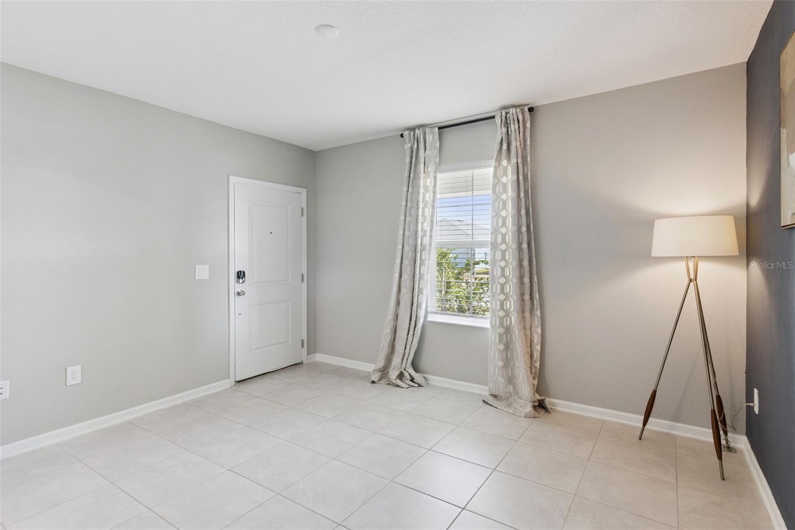 101 KAYAK AVE, HAINES CITY, FL, 33844