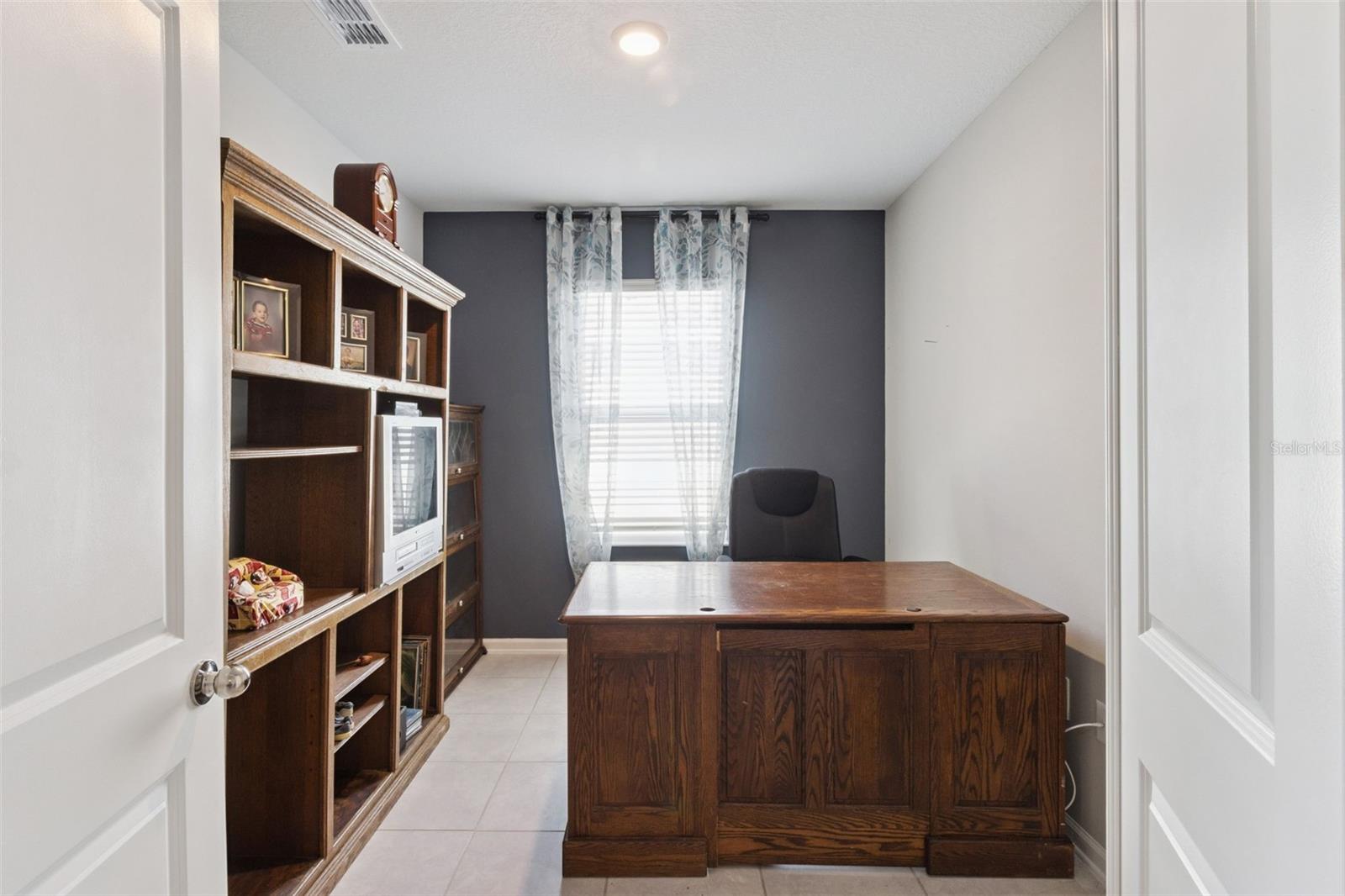 101 KAYAK AVE, HAINES CITY, FL, 33844