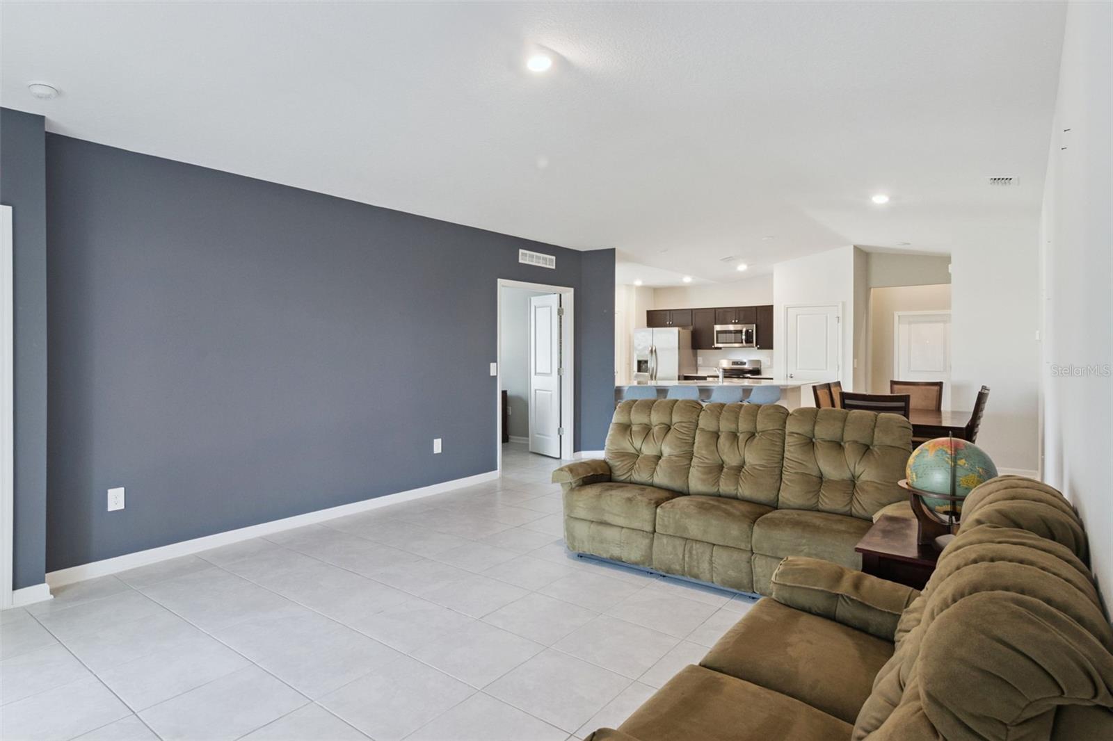 101 KAYAK AVE, HAINES CITY, FL, 33844