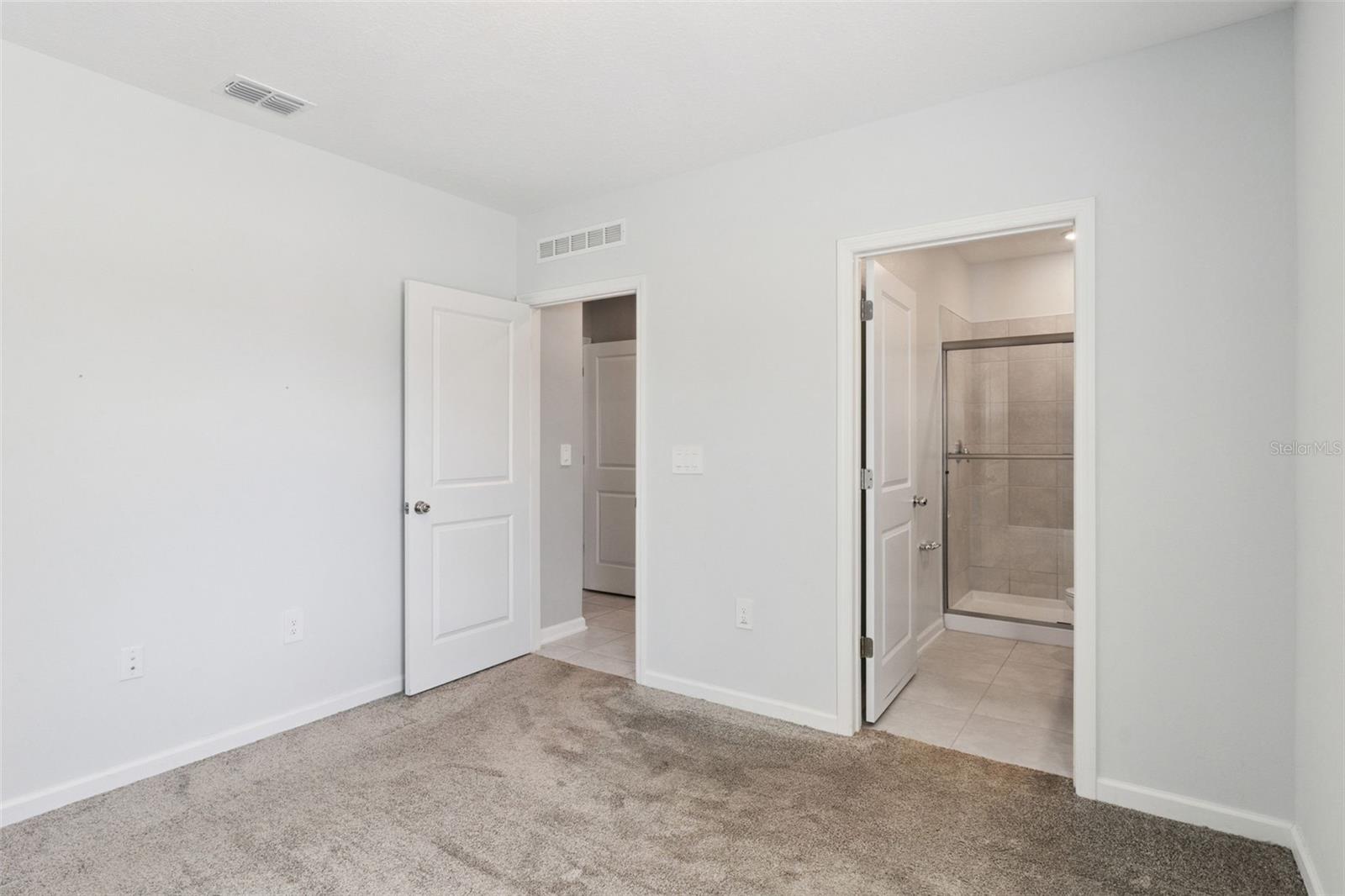 101 KAYAK AVE, HAINES CITY, FL, 33844