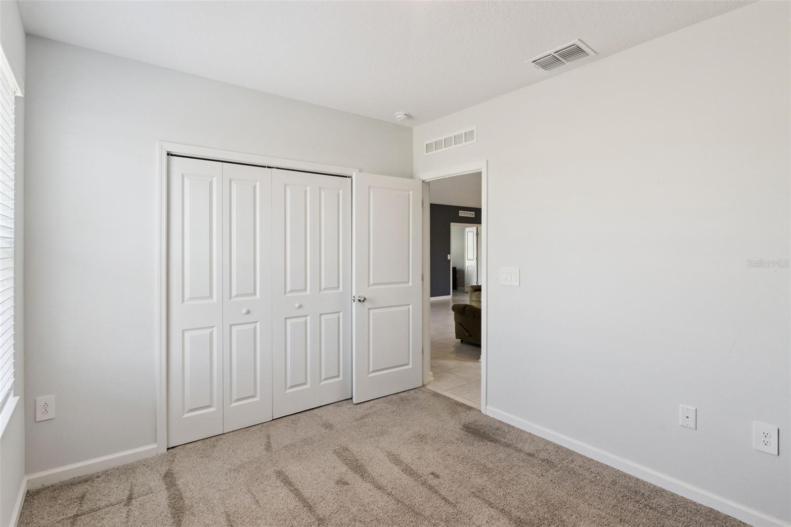 101 KAYAK AVE, HAINES CITY, FL, 33844