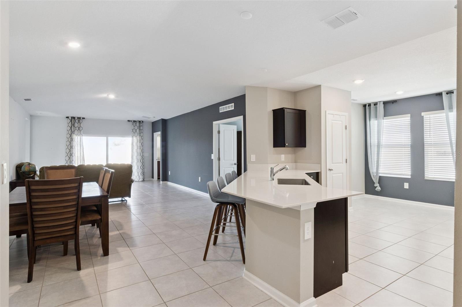 101 KAYAK AVE, HAINES CITY, FL, 33844