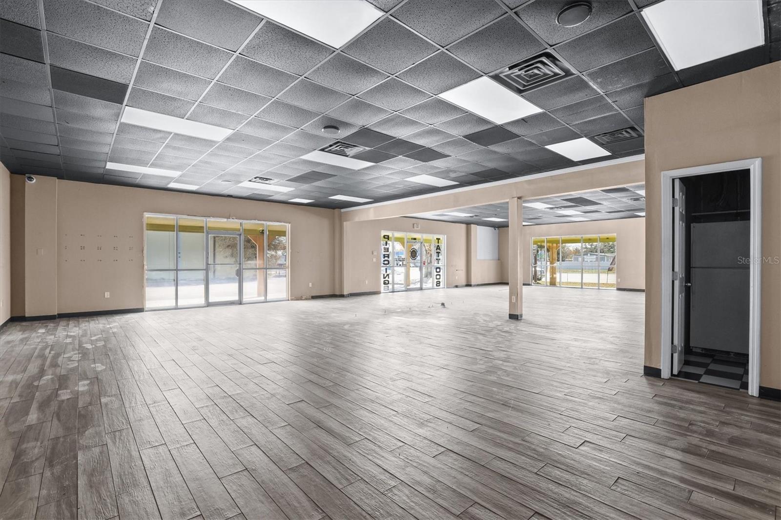 102 PIERCE CHRISTIE DR, VALRICO, FL, 33594