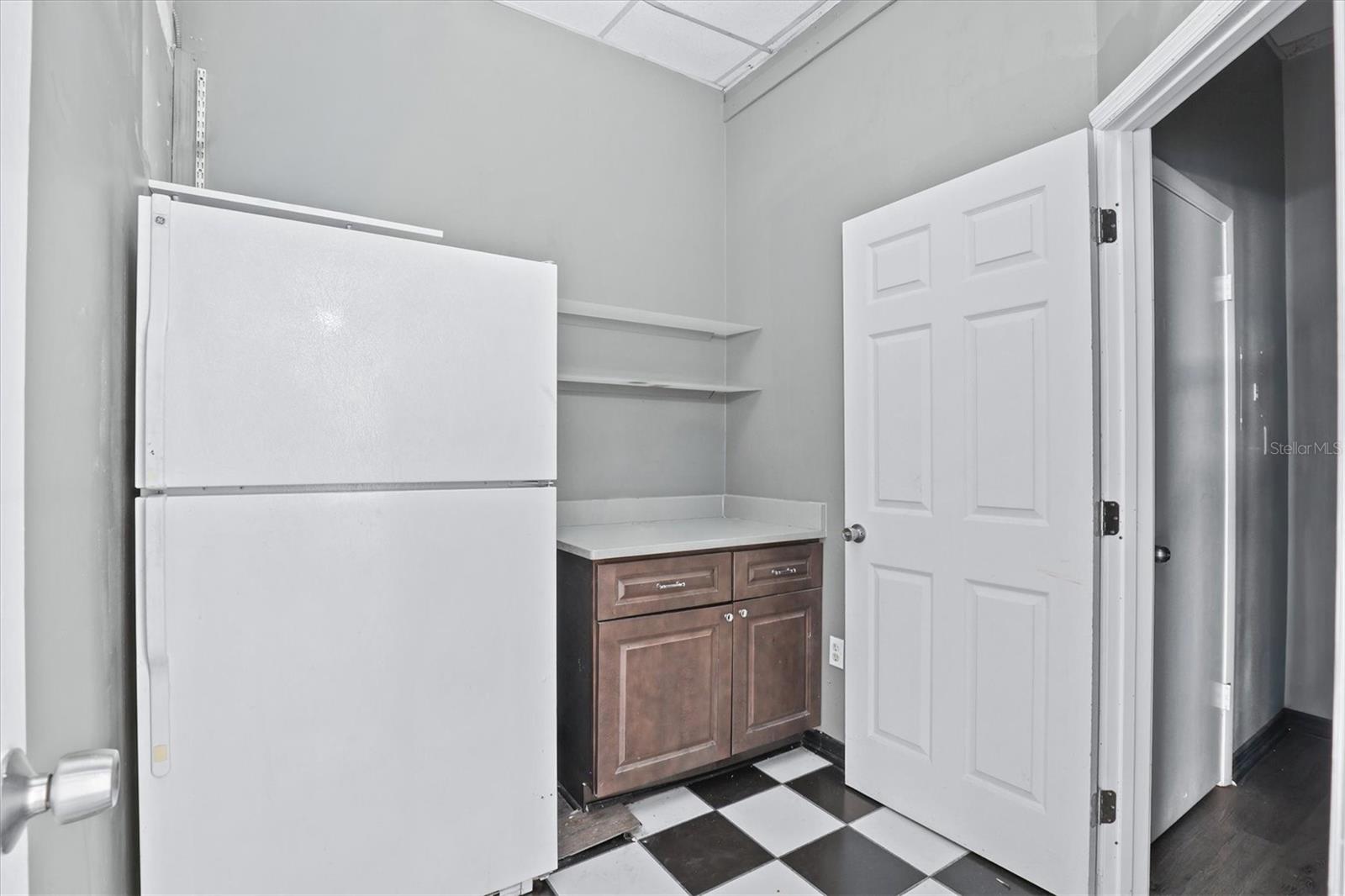 102 PIERCE CHRISTIE DR, VALRICO, FL, 33594