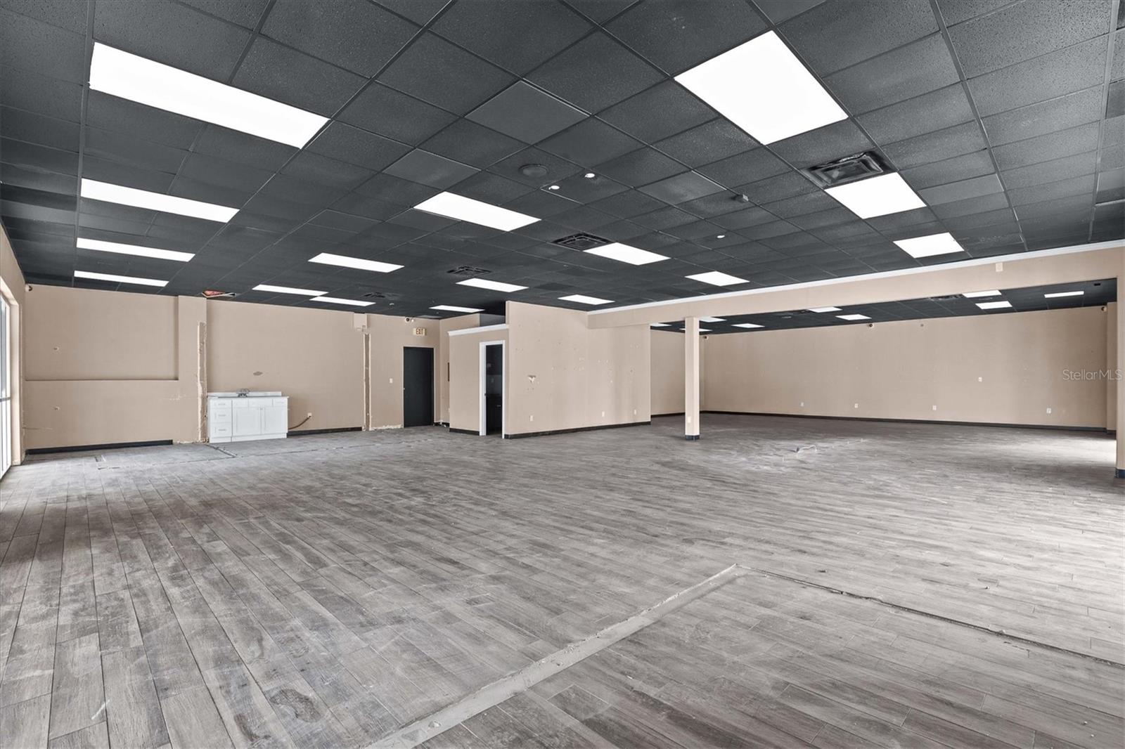 102 PIERCE CHRISTIE DR, VALRICO, FL, 33594