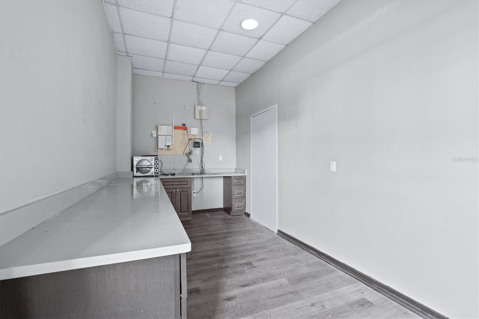 102 PIERCE CHRISTIE DR, VALRICO, FL, 33594