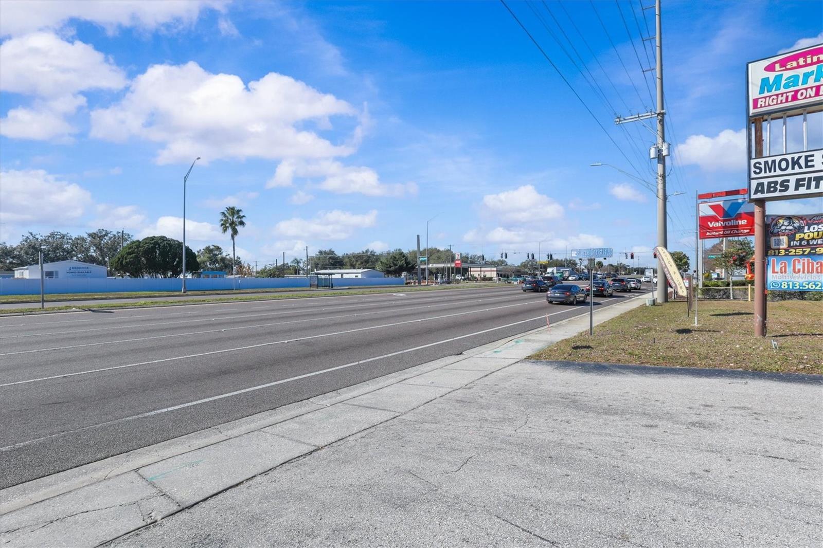 102 PIERCE CHRISTIE DR, VALRICO, FL, 33594