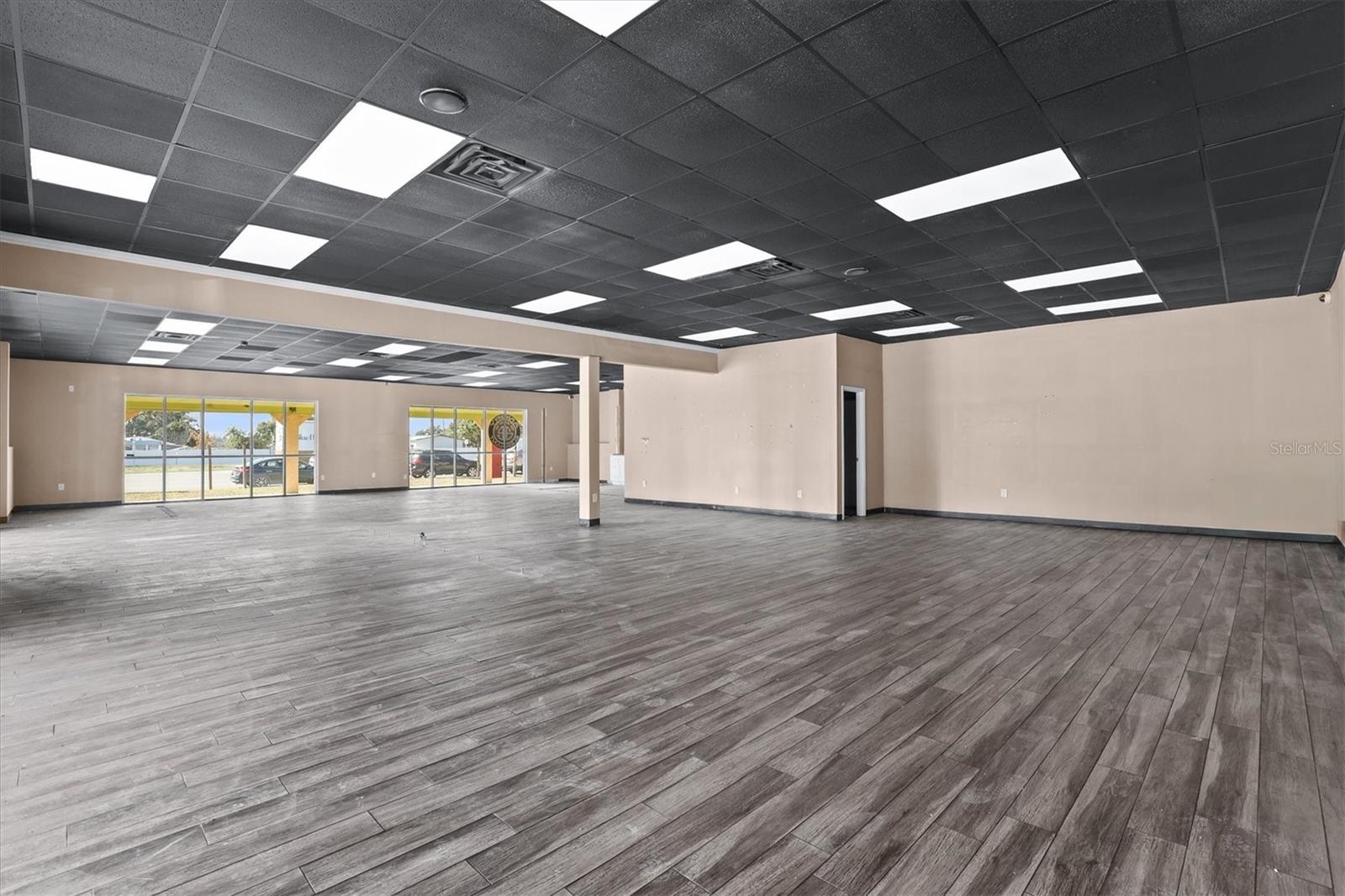 102 PIERCE CHRISTIE DR, VALRICO, FL, 33594