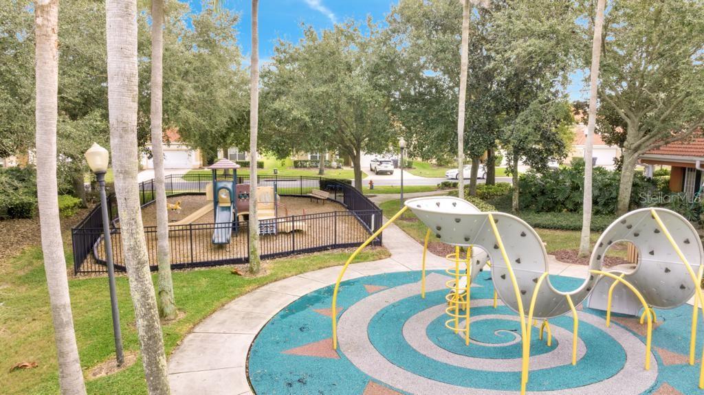 162 CORDOVA AVE, DAVENPORT, FL, 33897