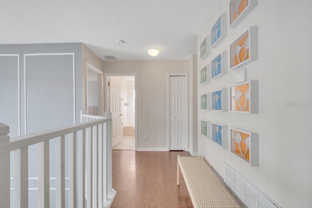 162 CORDOVA AVE, DAVENPORT, FL, 33897