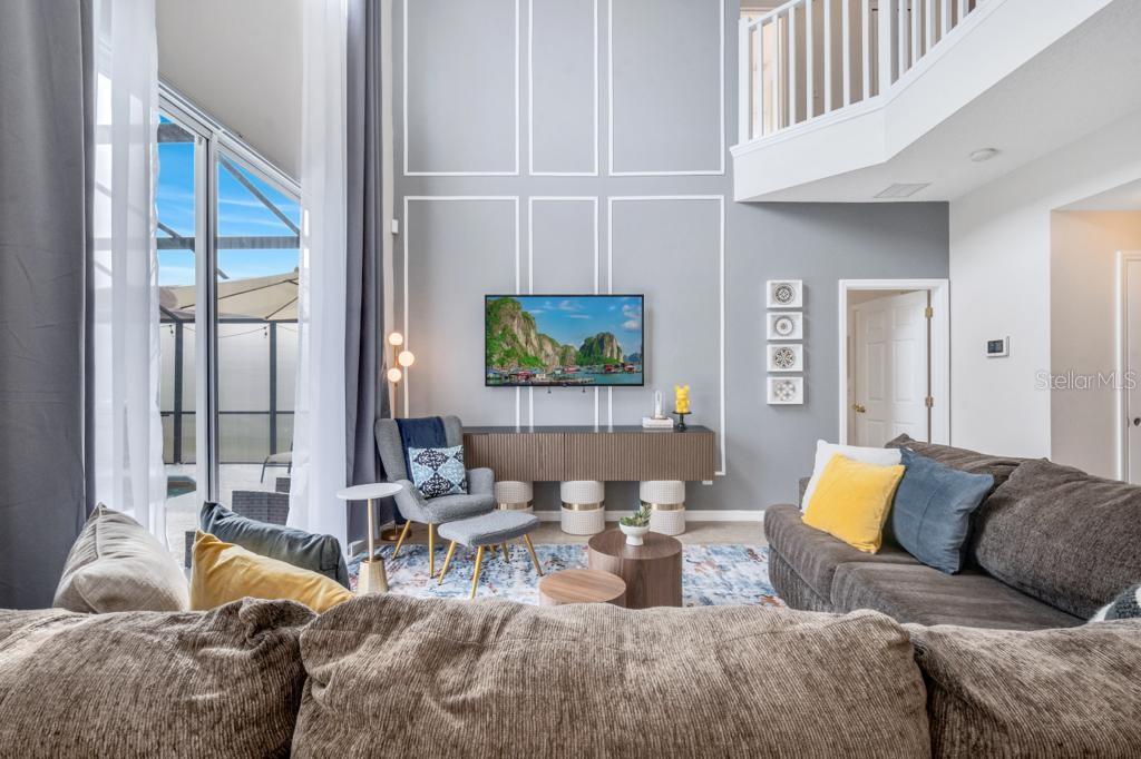 162 CORDOVA AVE, DAVENPORT, FL, 33897