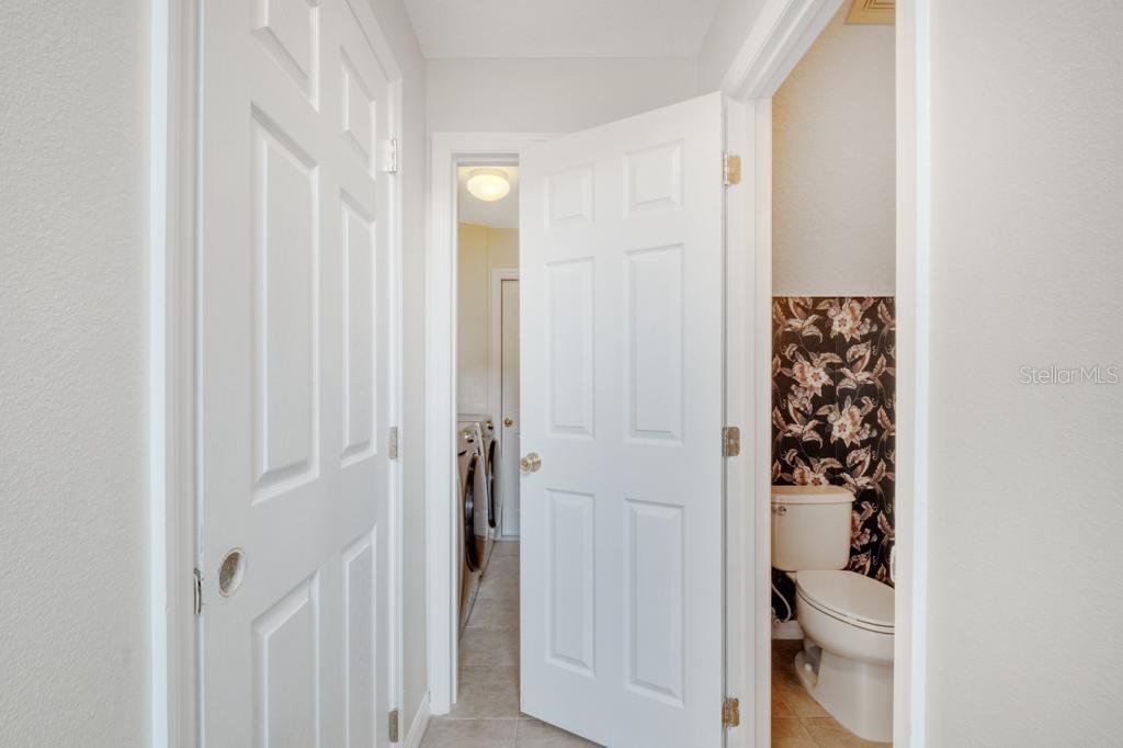 162 CORDOVA AVE, DAVENPORT, FL, 33897