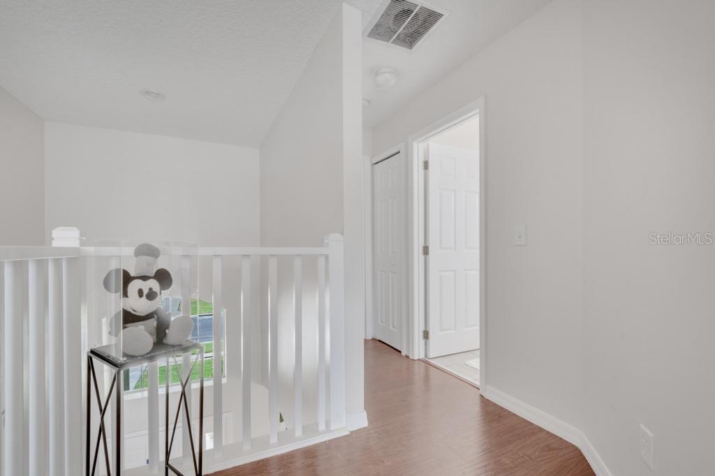 162 CORDOVA AVE, DAVENPORT, FL, 33897