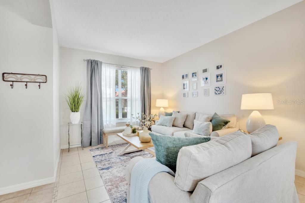 162 CORDOVA AVE, DAVENPORT, FL, 33897