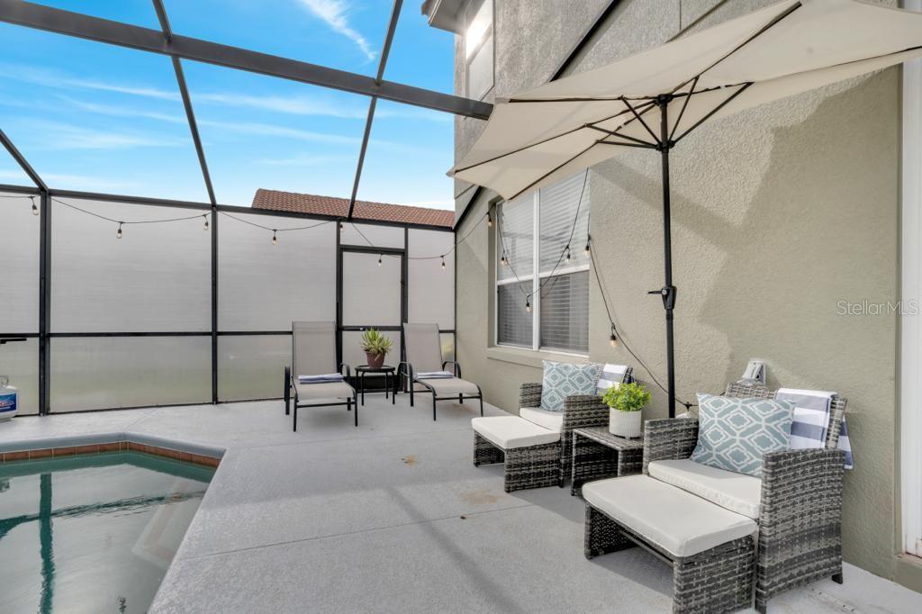 162 CORDOVA AVE, DAVENPORT, FL, 33897