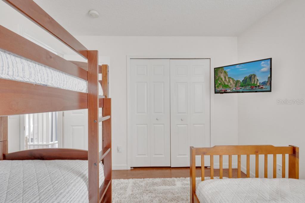 162 CORDOVA AVE, DAVENPORT, FL, 33897