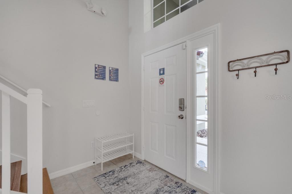 162 CORDOVA AVE, DAVENPORT, FL, 33897