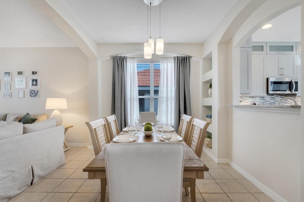 162 CORDOVA AVE, DAVENPORT, FL, 33897