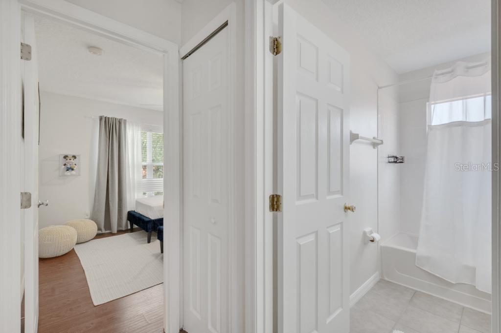 162 CORDOVA AVE, DAVENPORT, FL, 33897