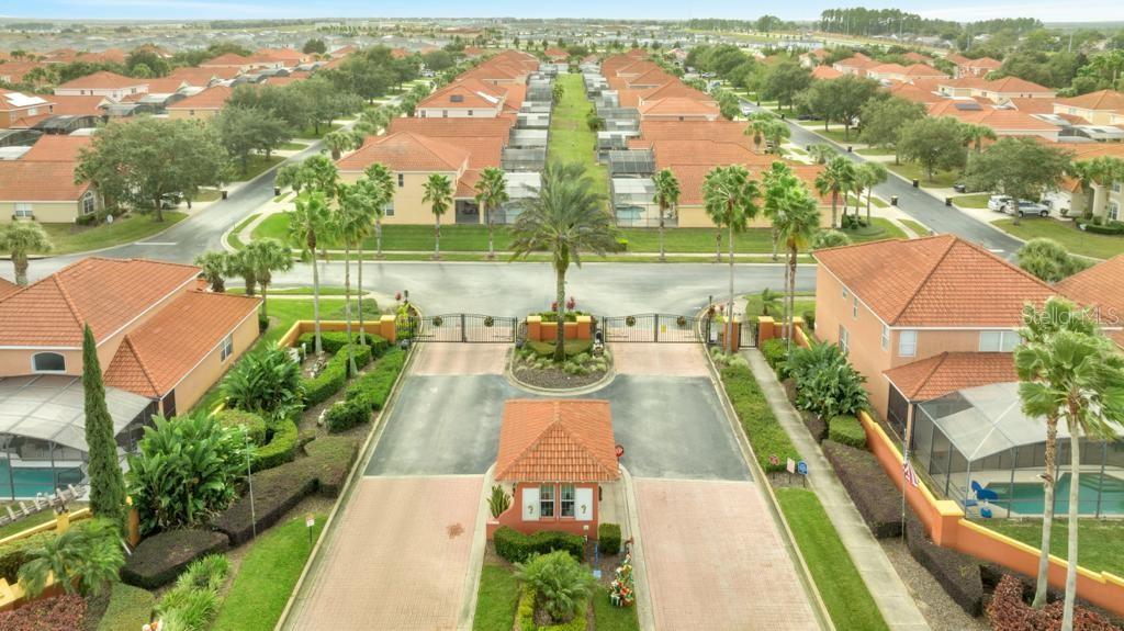 162 CORDOVA AVE, DAVENPORT, FL, 33897