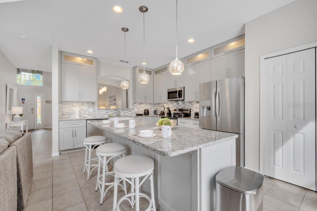 162 CORDOVA AVE, DAVENPORT, FL, 33897