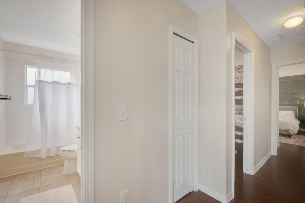 162 CORDOVA AVE, DAVENPORT, FL, 33897