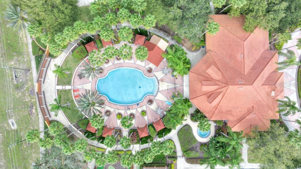 162 CORDOVA AVE, DAVENPORT, FL, 33897