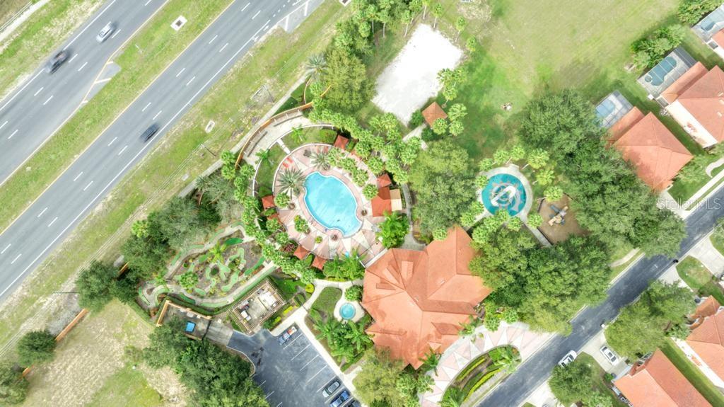 162 CORDOVA AVE, DAVENPORT, FL, 33897