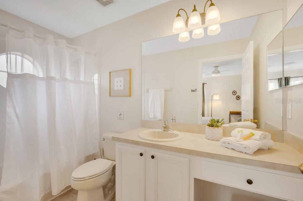 162 CORDOVA AVE, DAVENPORT, FL, 33897