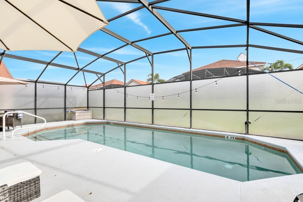 162 CORDOVA AVE, DAVENPORT, FL, 33897