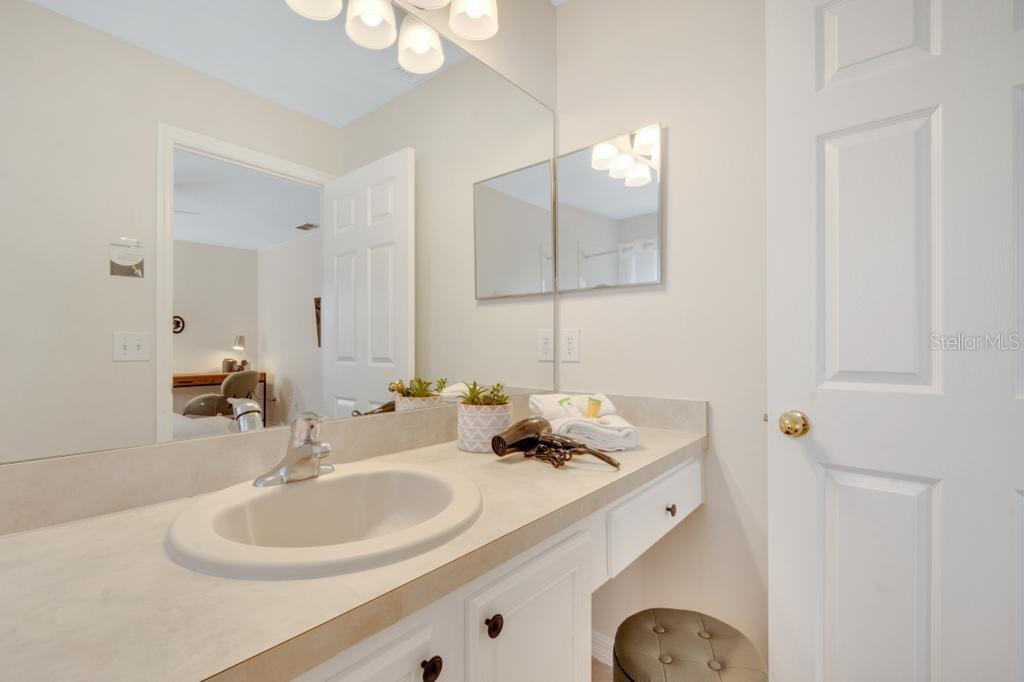 162 CORDOVA AVE, DAVENPORT, FL, 33897