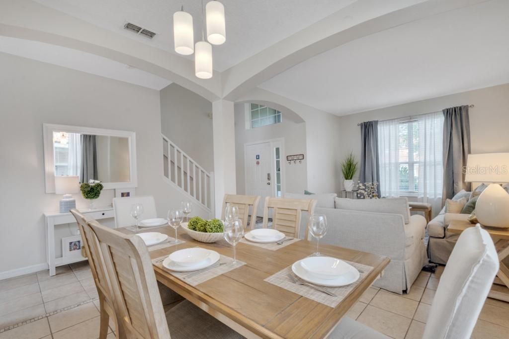 162 CORDOVA AVE, DAVENPORT, FL, 33897