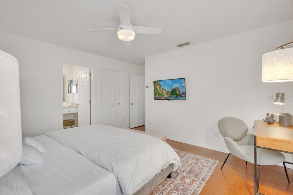 162 CORDOVA AVE, DAVENPORT, FL, 33897