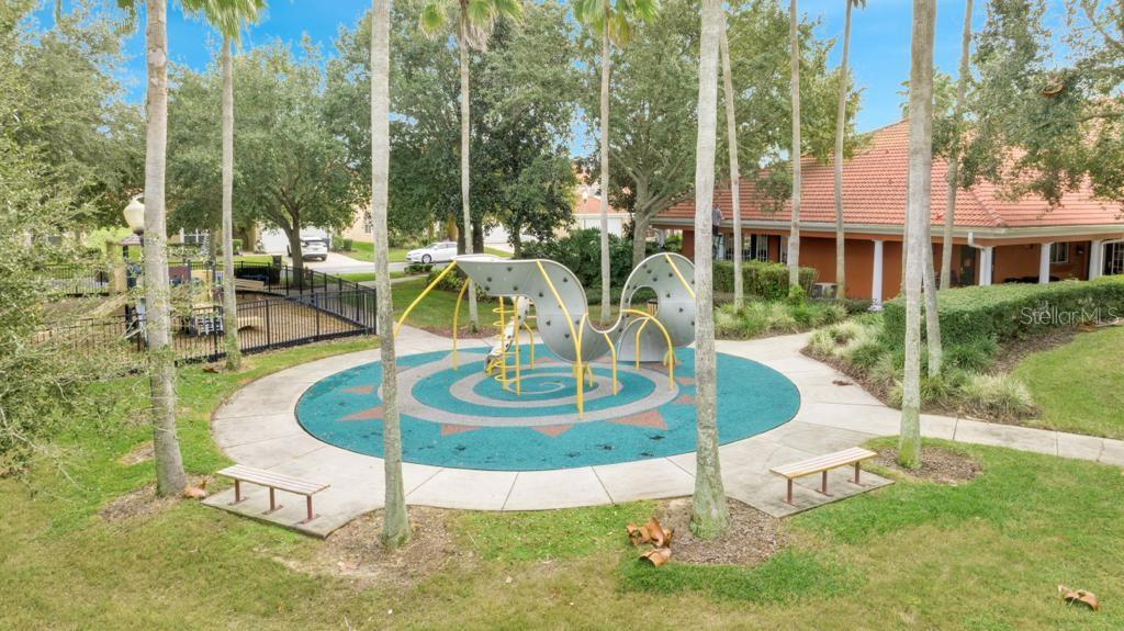 162 CORDOVA AVE, DAVENPORT, FL, 33897