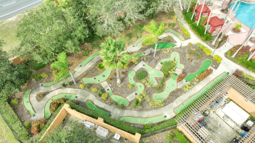 162 CORDOVA AVE, DAVENPORT, FL, 33897