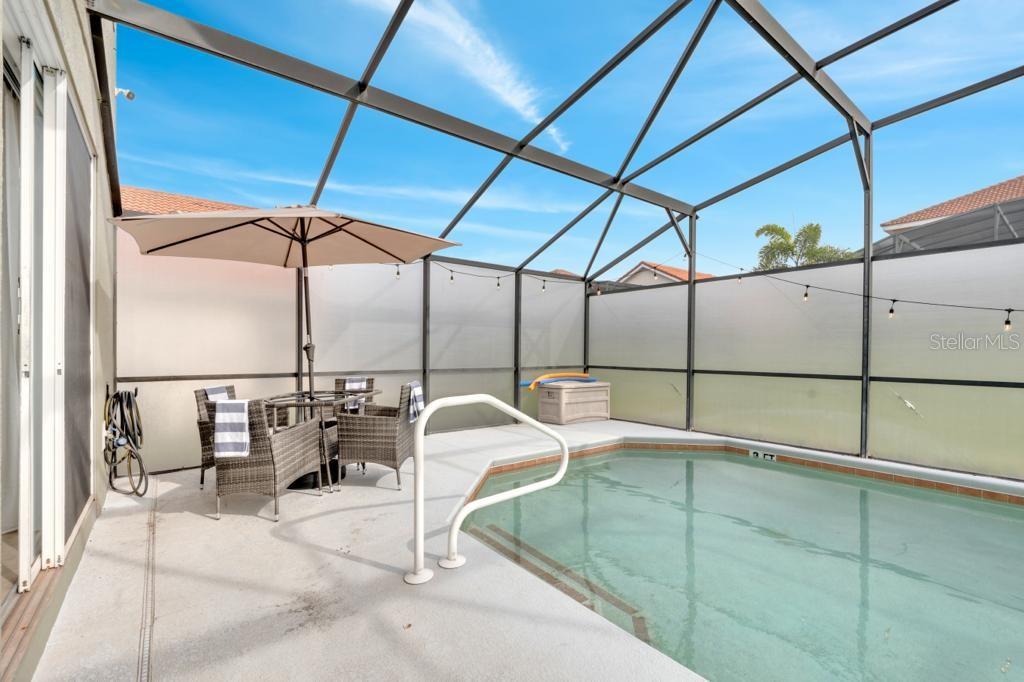 162 CORDOVA AVE, DAVENPORT, FL, 33897