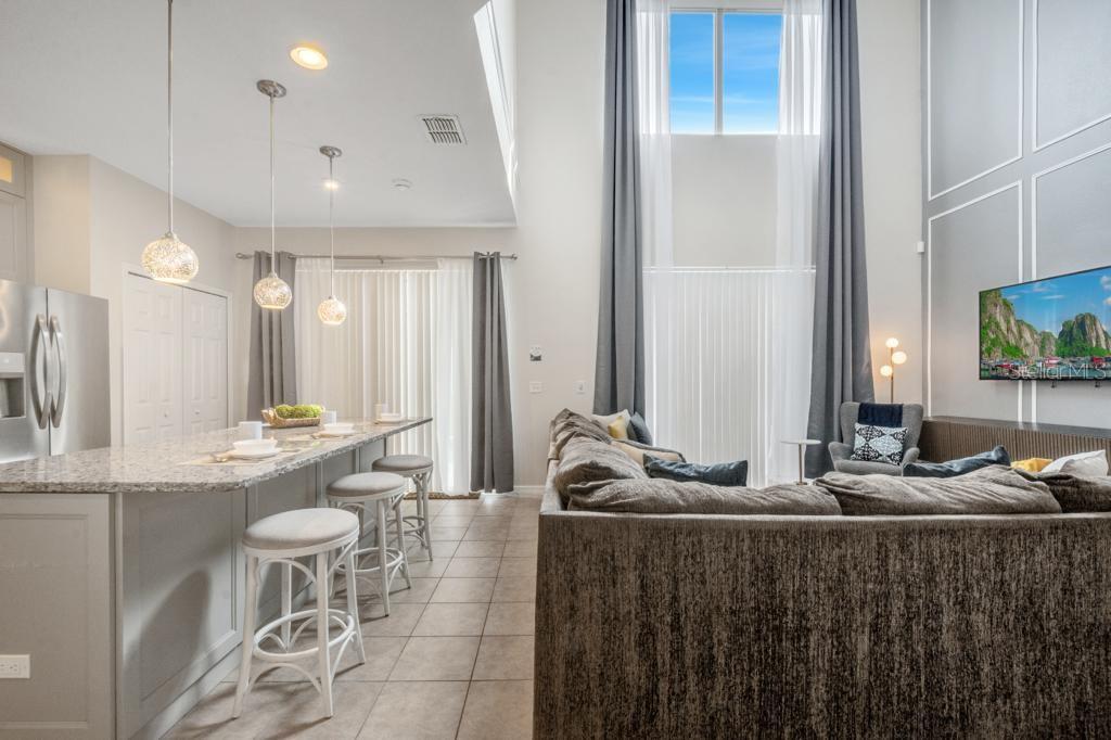 162 CORDOVA AVE, DAVENPORT, FL, 33897