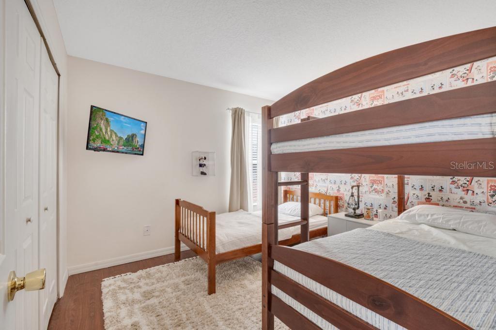 162 CORDOVA AVE, DAVENPORT, FL, 33897