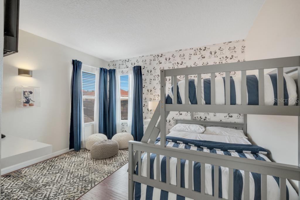 162 CORDOVA AVE, DAVENPORT, FL, 33897