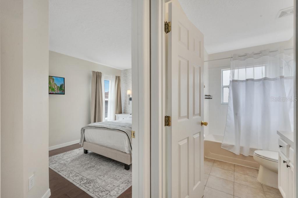 162 CORDOVA AVE, DAVENPORT, FL, 33897