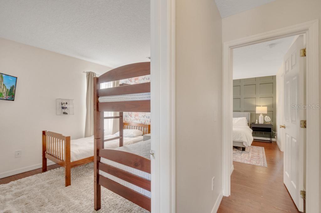 162 CORDOVA AVE, DAVENPORT, FL, 33897