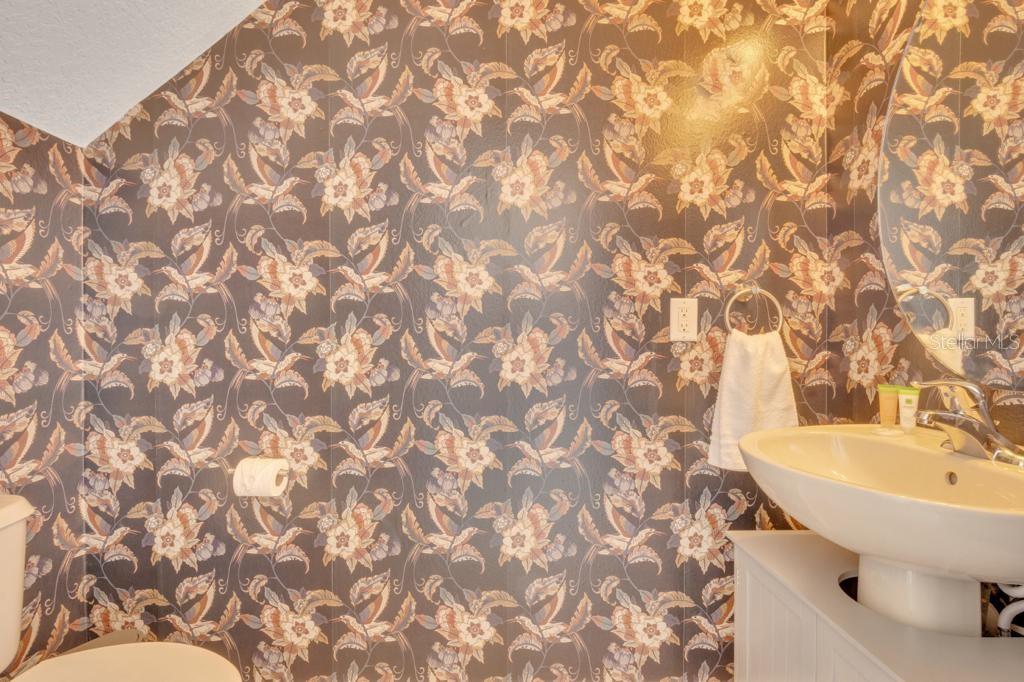 162 CORDOVA AVE, DAVENPORT, FL, 33897