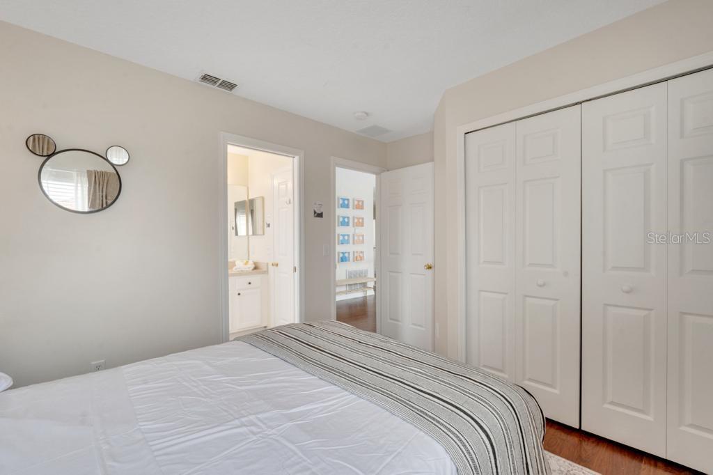 162 CORDOVA AVE, DAVENPORT, FL, 33897