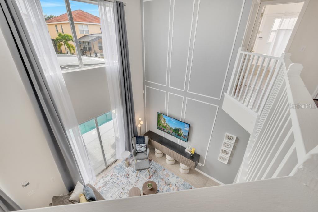 162 CORDOVA AVE, DAVENPORT, FL, 33897