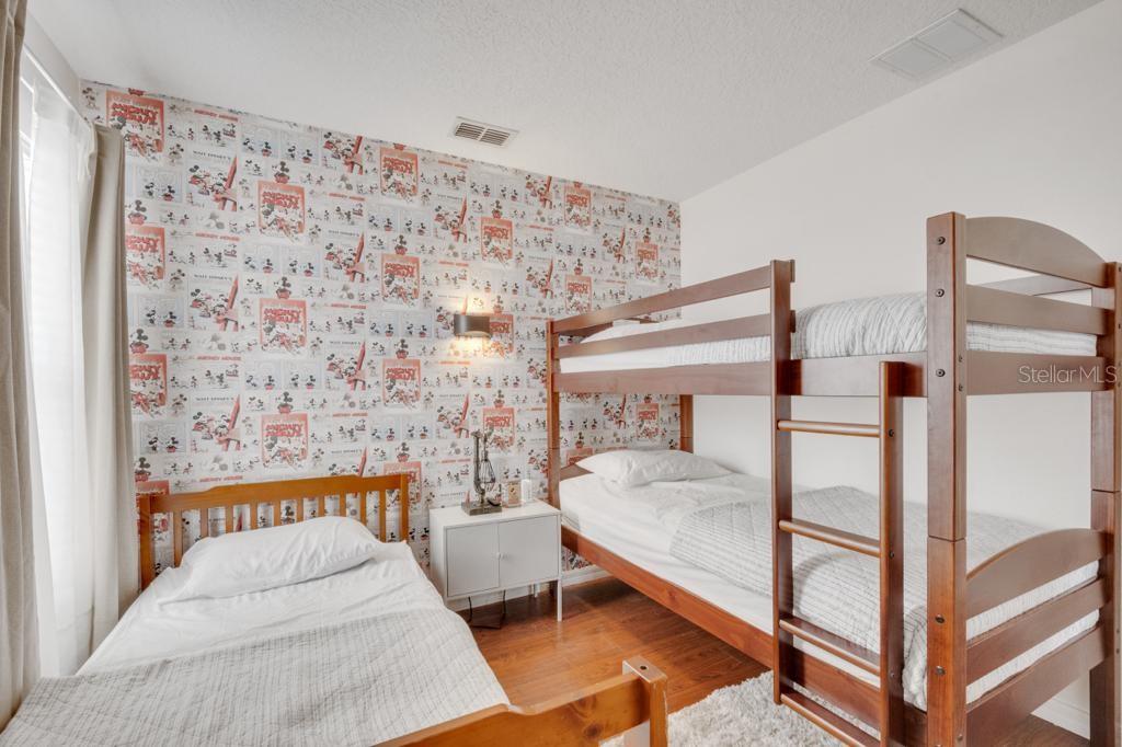 162 CORDOVA AVE, DAVENPORT, FL, 33897